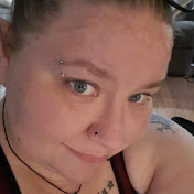 Profile Picture of Mandi Watson (@mandiblue93) on Youtube