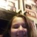Profile Picture of Fay Hebert (@fay.hebert.75) on Facebook