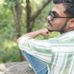 Profile Picture of Raj Gandhi (@raj.gandhi.50999405) on Facebook