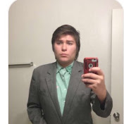 Profile Picture of Mark Reyna (@markreyna5696) on Youtube