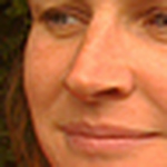 Profile Picture of Sharon Hall (@sharonhall) on Flickr