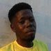 Profile Picture of Scoy Cololo Evac Cotilson Soba (Nakata Street O Soba) (@jorge.cololo) on Facebook