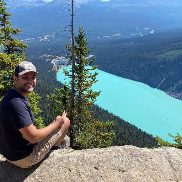 Profile Picture of Saad Filali (@saadfilali54) on Poshmark