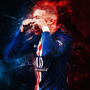 Profile Picture of Ismail Ahmed (@IsmailAhmed-i9m5m) on Youtube