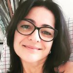 Profile Picture of Ida Lice (@ida_lyra_melo) on Instagram