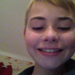 Profile Picture of Markmoyle (@marky7542) on Instagram