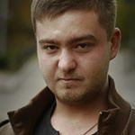 Profile Picture of Евгений Пасечник (@eugene_honeyman) on Instagram