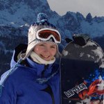 Profile Picture of Elizabeth Schultz (@katalliya) on Instagram