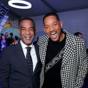 Profile Picture of James Lassiter (@jameslassiter10) on Tiktok