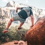 Profile Picture of Steve Nguyen (@snguyen) on Instagram