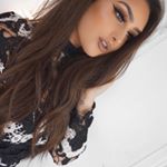 Profile Picture of chelsea griffiths🥀 (@chelsgriffo) on Instagram