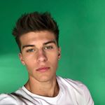 Profile Picture of sean._cavaliere (@sean._cavaliere) on Instagram