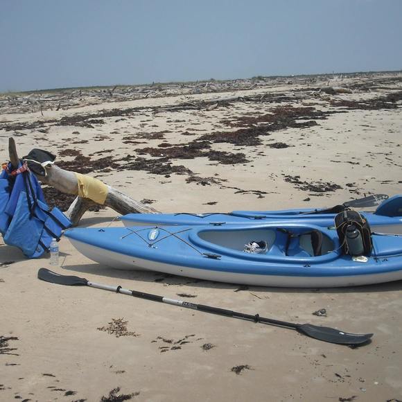 Profile Picture of Alford Baty (@abaty1) on Poshmark