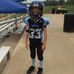 Profile Picture of Tanner Pendry (@Tanner-Pendry) on Facebook
