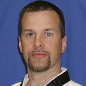 Profile Picture of Sean Baxter (@Sean.Baxter) on Youtube