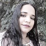 Profile Picture of Marcia Ramos (@marcia.ramos.9849) on Instagram