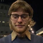 Profile Picture of Tommo (@thomas.stammers) on Instagram