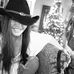 Profile Picture of Tracie Beaty (@tracie.beaty) on Facebook