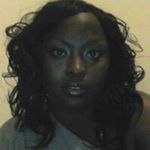 Profile Picture of Cassandra Watkins (@imacoacoakeeper) on Instagram