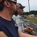 Profile Picture of Jeff Pierson (@jeff.pierson.336) on Facebook