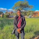 Profile Picture of Michael Magura (@michael.magura.54) on Facebook