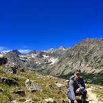 Profile Picture of James Neessen (@jamesneessen) on Instagram