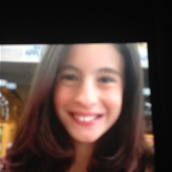 Profile Picture of Alyssa Cantelmo (@crazypup12) on Poshmark