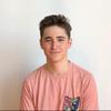 Profile Picture of   John Pete (@the_john_pete)... (@the_john_pete) on Tiktok