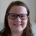 Profile Picture of Meghan Cooper (@meghan.cooper.9615) on Instagram