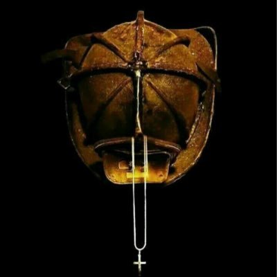 Profile Picture of Brian Castille (@smpfd150) on Twitter