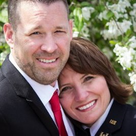 Steven Marincic - Twitter Profile Picture of Steven Marincic (@MarincicSteven) on Twitter