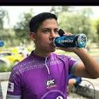 Profile Picture of   Luis ALfonso Campove... (@luisalfonsocampoverde) on Tiktok