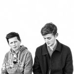 Profile Picture of Sam Slater (@samslater29) on Instagram