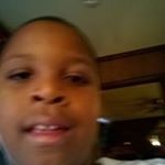 Profile Picture of Terrell Phillips (@ultra_brkk) on Instagram