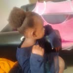 Profile Picture of Saraphina Andrew (@saraphina.andrew.3) on Facebook