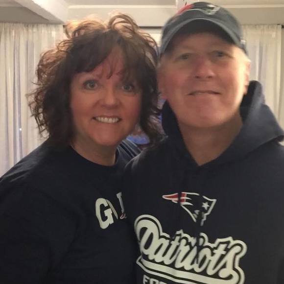 Andrea Drugan - Poshmark Profile Picture of Andrea Drugan (@andreadrugan) on Poshmark