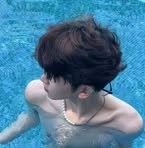 Profile Picture of Matthew Daw (@Matthew-Daw) on Facebook