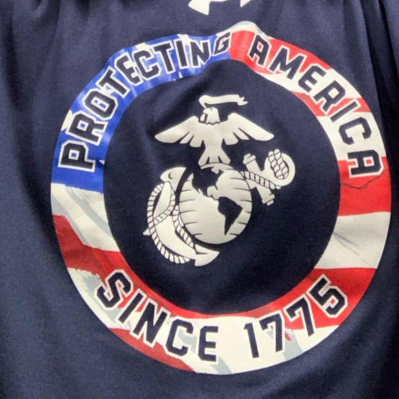 Profile Picture of Brad Jorgensen (@brad3006) on Poshmark