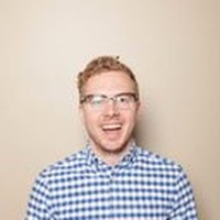Profile Picture of Gerhard Schmidt (@gerhard-schmidt-6) on Quora