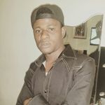 Profile Picture of joseph sadiq (@jos9111) on Instagram