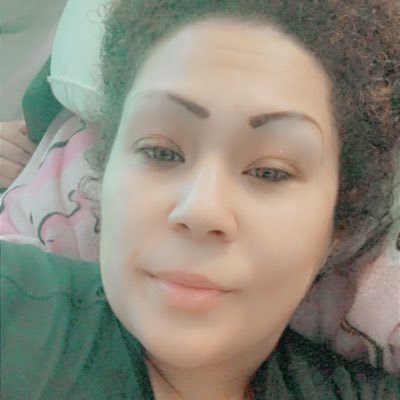 Profile Picture of Rochell Smith (@Rochell88022591) on Twitter