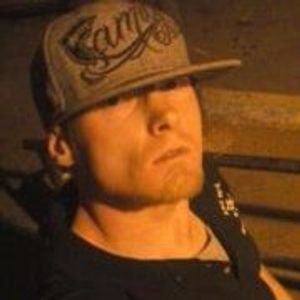 Profile Picture of Travis Andrews (@travisjandrews) on Myspace