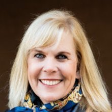 Profile Picture of Kim Moeller (@kkmoeller) on Twitter