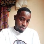 Profile Picture of Michael Dimi (@Michael-Dimi) on Facebook