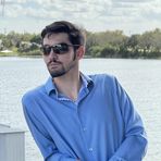 Profile Picture of Jose Padial (@jose.padial.77) on Facebook