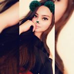 Profile Picture of Lorena Salcedo (@lorena_salcedo82) on Instagram