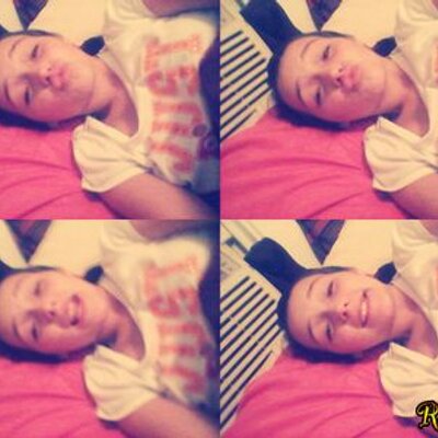 Profile Picture of Makayla Payne (@makaylapayne271) on Twitter