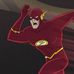 Profile Picture of Bartholomew Bart Allen (@bartholomew.b.allen.9) on Facebook
