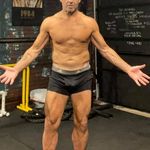 Profile Picture of Mike Diamond (@mikediamondfitness) on Instagram