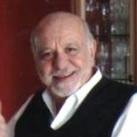Profile Picture of Tony Caruso (@tony-caruso-6) on Quora